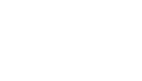 The Church of Belligerence